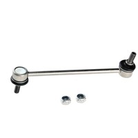 Nty Koppelstange Stabilisator Hinten FüR Opel Frontera A Sport 5_SUD2 2.0I