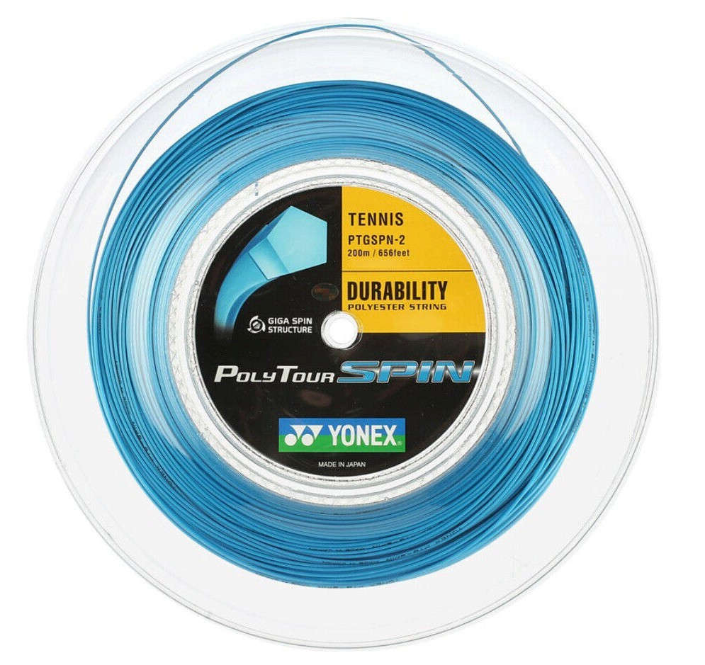 BABOLAT BANDANA SCEGLI COLORE OMAGGIO Set Test Smn-String Pro BABOLAT BANDANA SCEGLI COLORE OMAGGIO Set Test Smn-String Pro