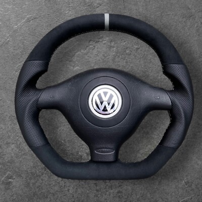ＳＲＳボス　ＶＷ　ＧＯＬＦ４／ＢＯＲＡ／ＮｅｗＢＥＥＴＬＥ　９９０７ s-l400.jpg