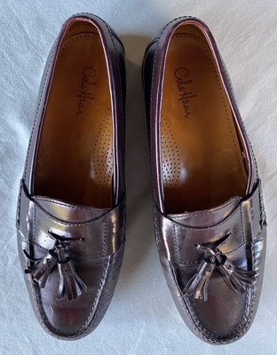 Vintage Cole Haan Men display picture 2