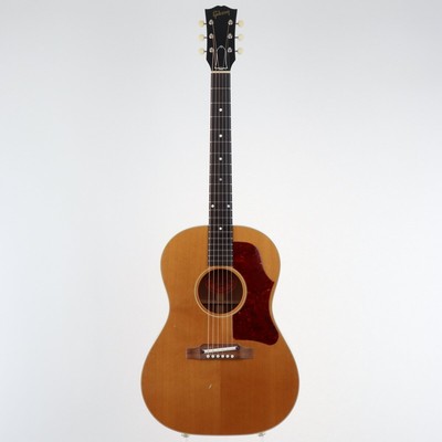 【日曜日まで】Gibson B-25 2005年製 Gibson B-25 (2005) | eBay