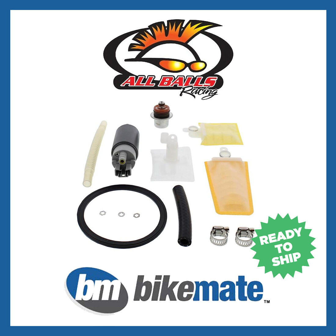 Flecha Completa Trasera Can-am Maverick Max 1000r Dps 2017 | Meses Sin