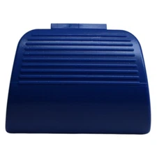 Hayward Latch Kit for TracVac Cleaners | HSXTV102