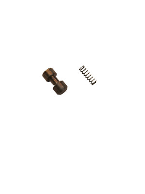 SAR 9 Gen 1-3 Plunger and Blocker Spring