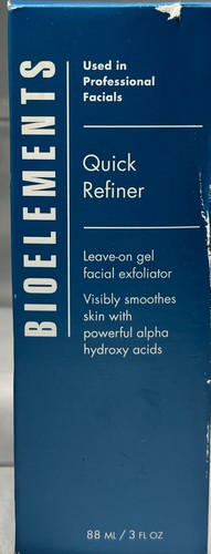 Bioelements Professional Skincare - CHOOSE ITEM! - Picture 5 of 11