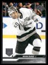 Sean Durzi 2023-24 Upper Deck #334 Los Angeles Kings
