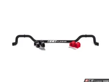 ECS - MQB Sway Bar Upgrade Kit - Rear - 25mm - 004242LB01KT