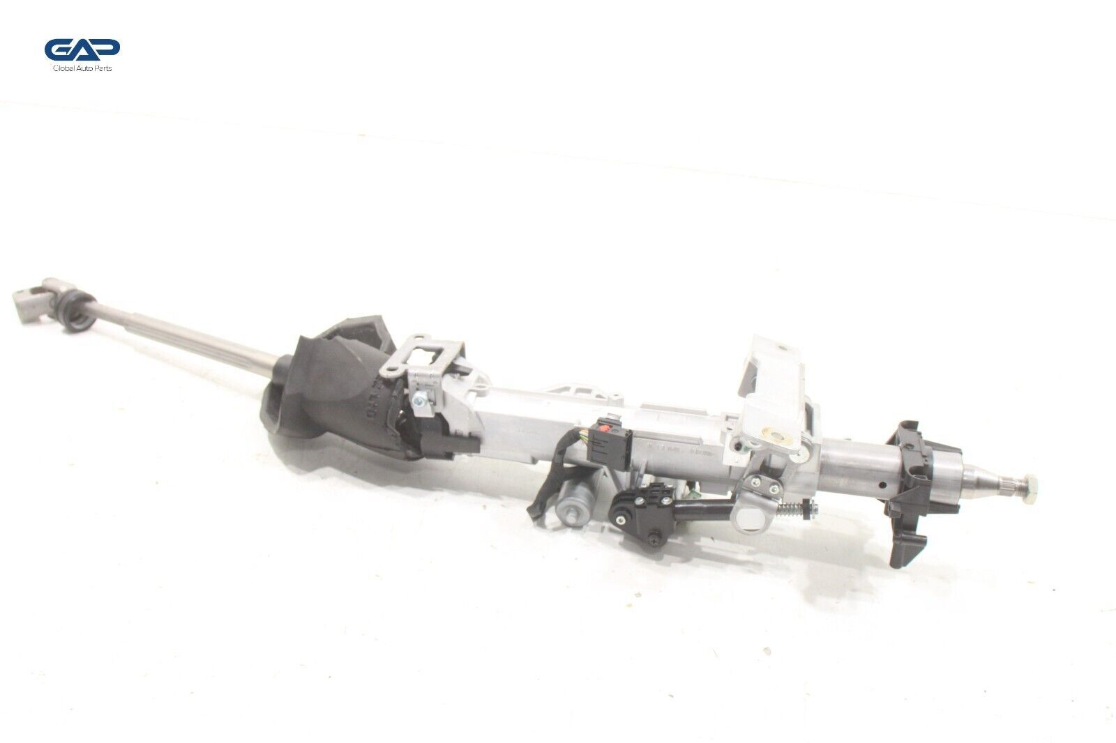 2023 - 2024 MASERATI GRECALE POWER ADJUSTMENT STEERING COLUMN & SHAFT OEM