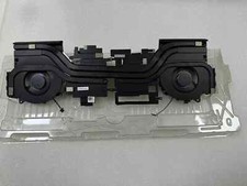New DELL Alienware m17 R5 AMD HEATSINK fan 0MV8N3 MV8N3 0GYXJ1 GYXJ1