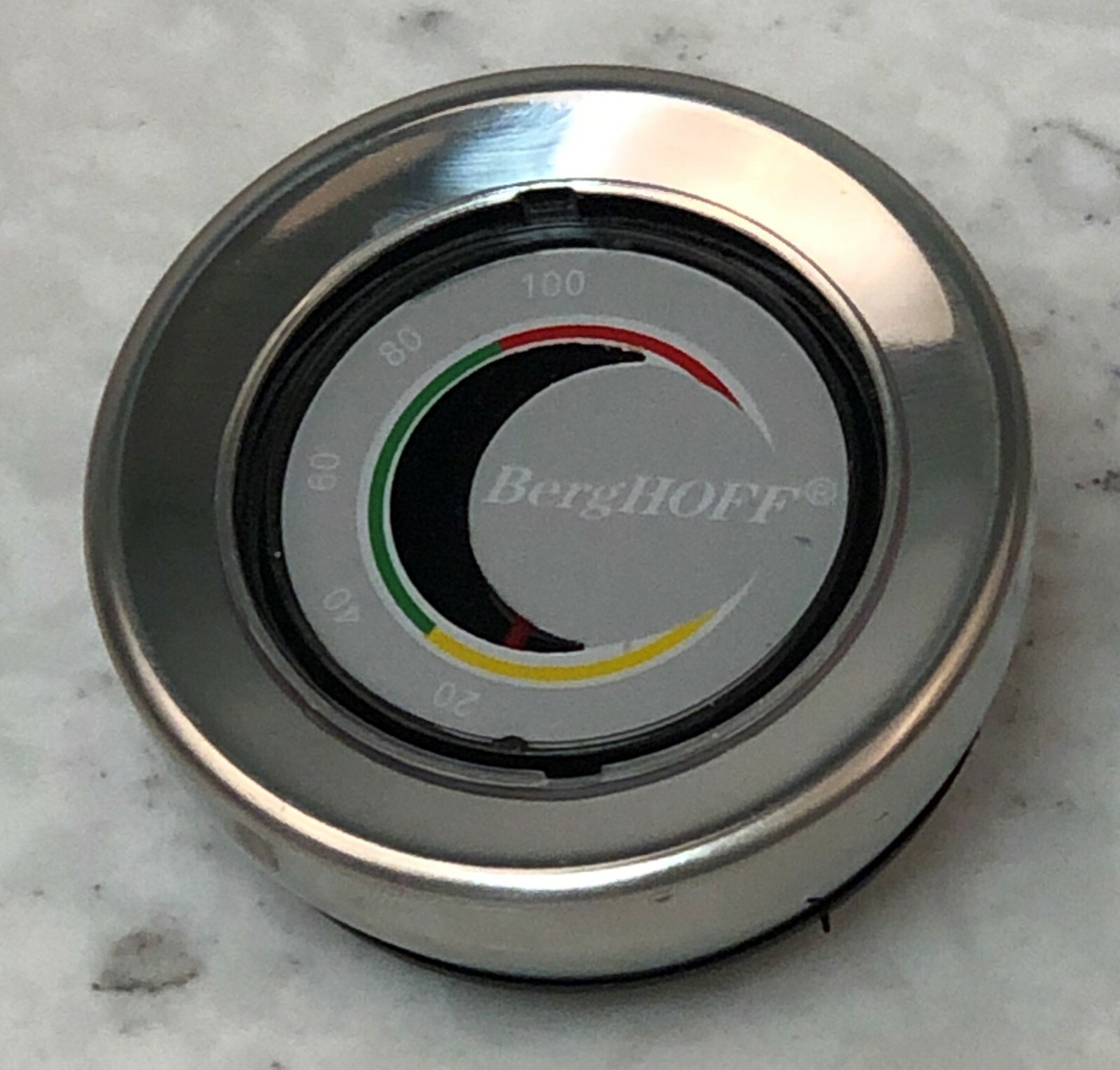 BergHOFF Thermos replacement knob 1109619 eBay