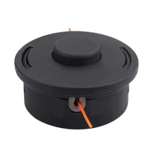 OEM Replace For Stihl FS55 25-2 Trimmer Head 55R 56RC 85 90R 110 110RX 120 130