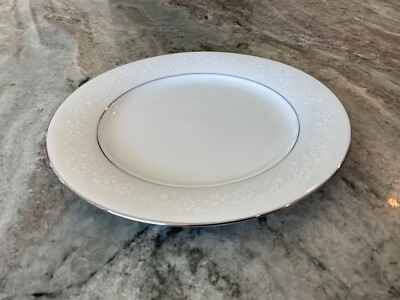 【未使用】Noritake ノリタケ　BUCKINGHAM　PLATINA s-l400.jpg