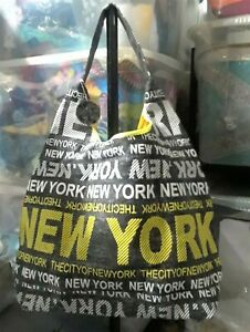 Fashion New York Cross-bod Bag Shoulder Hippie Multi Color Sling Robin Ruth Boho