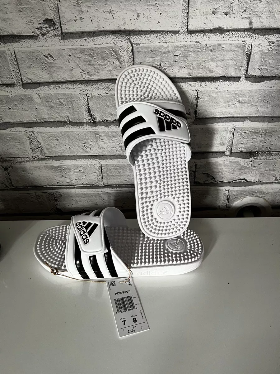 Adidas adissage women's top