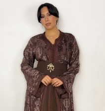 Moroccan caftan,Moroccan kaftan,Moroccan dress,Moroccan wedding dress,caftan