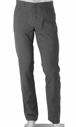 ALBERTO Stone 8507-1248 Ceramica Modern 