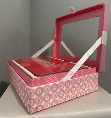 MONOPOLY Pink Boutique Edition Case And Board Only** | eBay