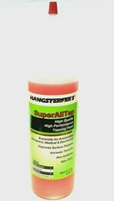 HANGSTERFER'S SUPER ALL TAP TAPPING FLUID 8 OZ BOTTLE THREADING FLUID