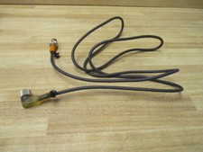 Belden RST3-RKWT/LEDA4-3-224/1.5 Cordset RST3RKWTLEDA4322415