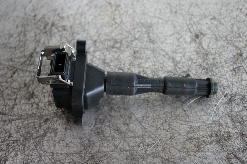 BMW 3er E46 320i Touring 125kW Zündspule 0221504004