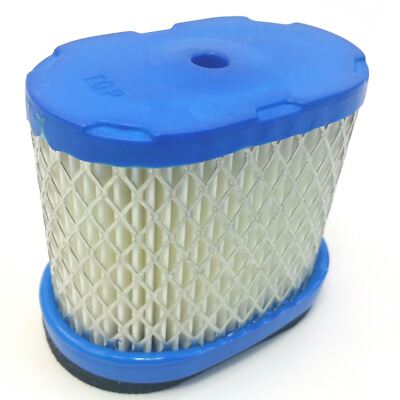 Luftfilter für CRAFTSMAN CUB CADET, MTD, TROY-BILT, YARD MACHINE [#BS697029]