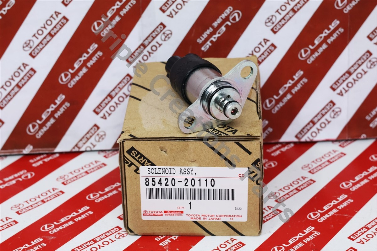 yun Amazon.com : 8TEN Blade Spindle Kit for Cub Cadet ZTX5-54 Ultima
