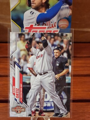 Baseball Roster Michigan Baseball Uniforms 2020 2020 Topps Update