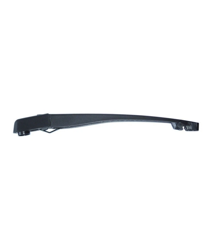 Bras arrière d'essuie-glace pour Opel ZAFIRA B - Photo 1/1