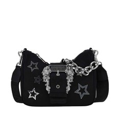 Versace Jeans Shoulder Bags
