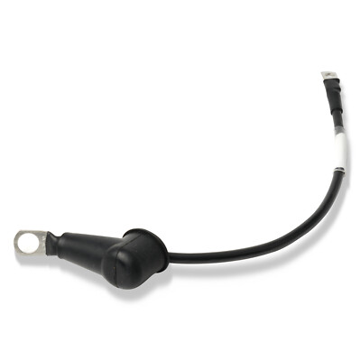 Yです。 2021 YAMAHA VX VX1050 OIL LEVEL DIPSTICK PLUG 6EY-15362-10