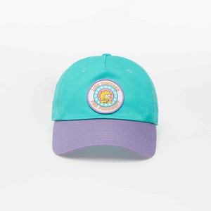 lisa simpson vans hat