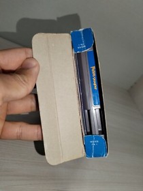 Fester's Quest Nintendo Nes PAL A ITA/UKV + Special Tips & Tricks