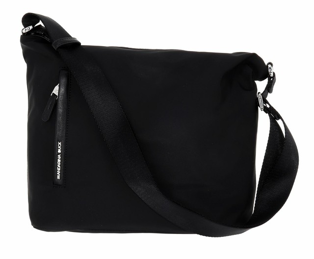 Mandarina Duck Hunter Borsa a mano Donna Taglia unica | Acquisti Online su  eBay