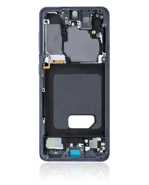 GALAXY S21 5G ジャンク 2025年最新】GALAXy s21 ジャンクの人気アイテム - メルカリ