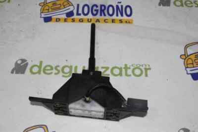MR410851 reductora para MITSUBISHI MONTERO DI-D (165 CV) 2000