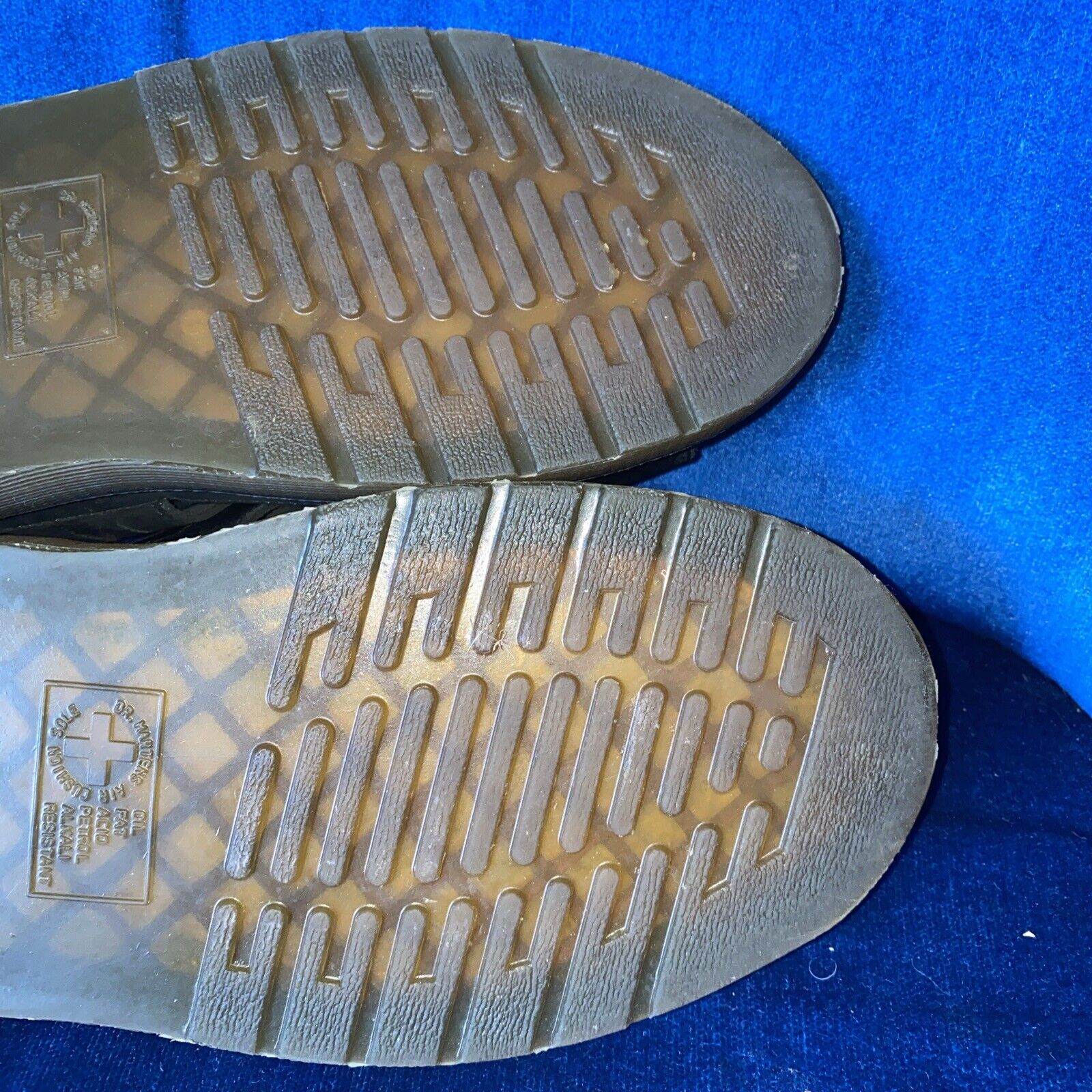 Picture 9 of 11