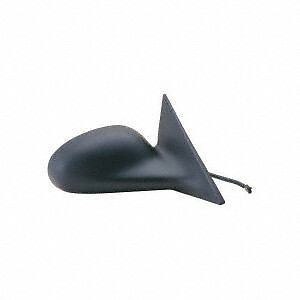 Auto Plus/K Source/Fit System 61553F Mirrors - Door Mirror