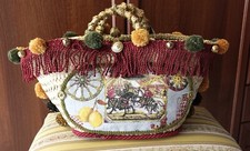 Coffa a borse da donna Acquisti Online su