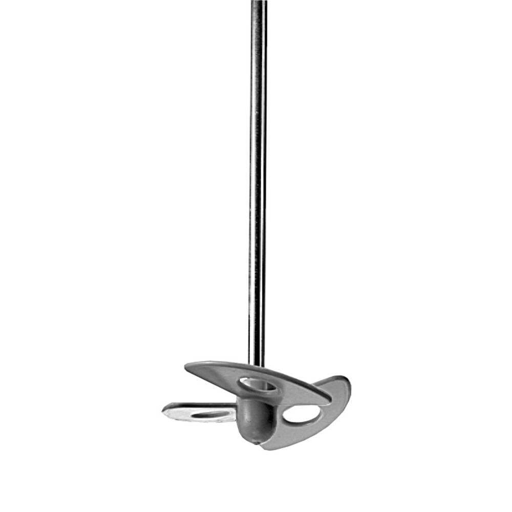 Bosch Accessories Frusta per vernice 2609255719