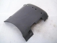 KEEL UNDER FOOTBOARD FOR LAMBRETTA 125 N OF 2010 (e20713)