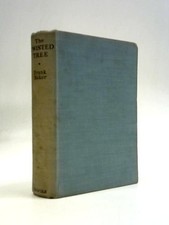 The Twisted Tree (Frank Baker - 1935) (ID:87858)