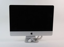 APPLE IMAC 21.5