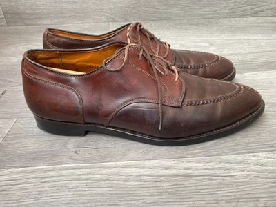 Alden 2210