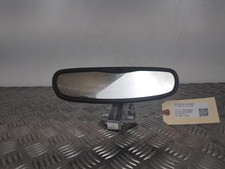 Retroviseur intérieur Nissan Pulsar
