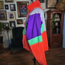 White Stag Jacket In Vintage Outerwear Coats & Jackets For Men for