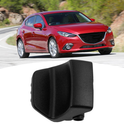 ENSEMBLE DE COMMODOS Clignotant Phare Essuie glace FORD KA NEUF d'origine EUR 59,00 - FR