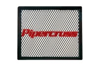 Pipercross Sportluftfilter FüR VW Passat B5/3B 1.9 Tdi 90/100/110/115/130 PS 10/