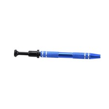 Keycaps Metal Switch Column Clamp Opener Lubrication For Mechanical Keyboard K
