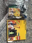 LEGO Castle: Black Monarch's Ghost (6034)