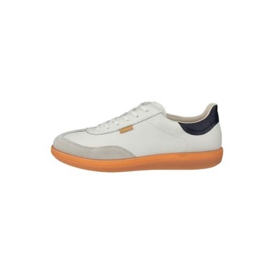 Schuhe Ecco Soft 11 23581361580
